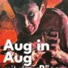 Aug in Aug mit dem Bösen