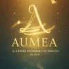 Aumèa Il potere invisibile che disegna la vita