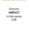 AURUM - Gennem mørket til det sande lys