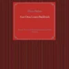 Aus Oma Luises Backbuch