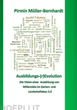Ausbildungs-(r)Evolution