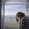 Aus der Stille