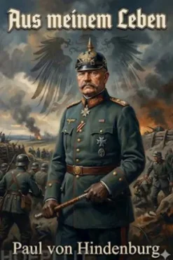 Aus meinem Leben