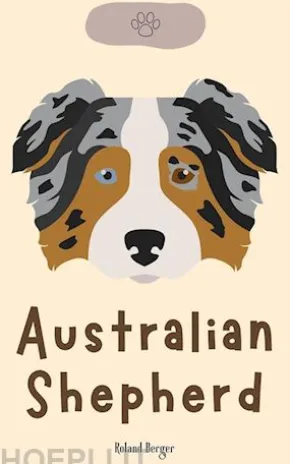 Australian Shepherd