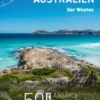 Australien - Der Westen