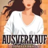Ausverkauf