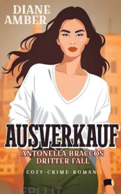 Ausverkauf