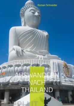 Auswandern nach Thailand