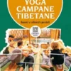 Autismo yoga campane tibetane
