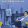 Autobiografia di Alice B. Toklas