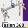 Autodesk Fusion 360