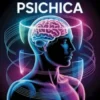 Autodifesa psichica