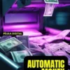 Automatic Money Online