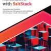 Automation with SaltStack