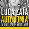 Autonomia