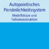Autopoietisches Persönlichkeitssystem