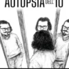 Autopsia dell'Io