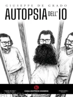 Autopsia dell'Io