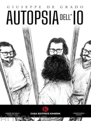 Autopsia dell'Io