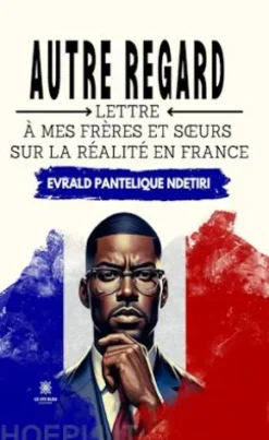 Autre regard