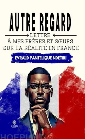 Autre regard