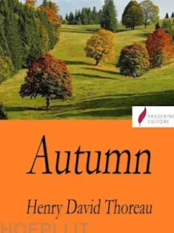 Autumn