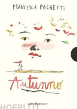 Autunno