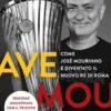 Ave Mou