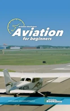 Aviation for Beginners
