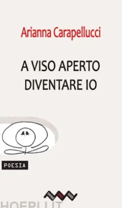 A viso aperto. Diventare io