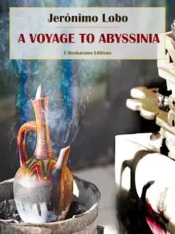 A Voyage to Abyssinia