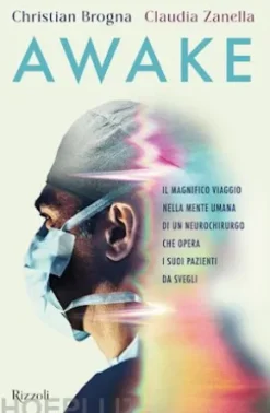 Awake