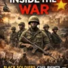 A War Inside the War