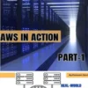 AWS in ACTION Part -1