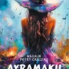 Ayramaku