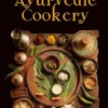 Ayurvedic Cookery