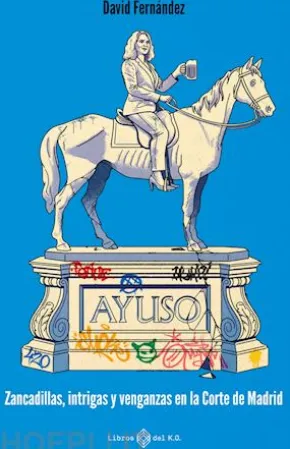 Ayuso