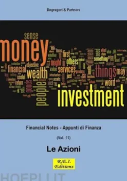 Azioni e Indici Azionari