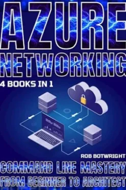 Azure Networking