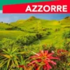 Azzorre - Guida Turistica Michelin Completa