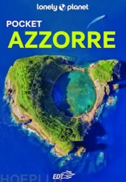 Azzorre Pocket