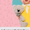 Baby Gear That Matters