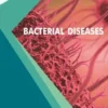 Bacterial Diseases