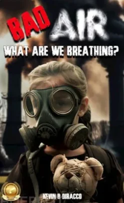 Bad Air