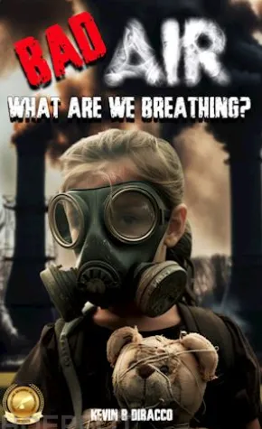Bad Air