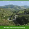 Badische Weinstraße