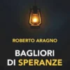 Bagliori di Speranze