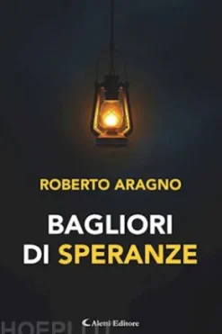 Bagliori di Speranze