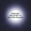 Bagliori nella notte