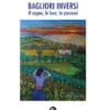 Bagliori inversi